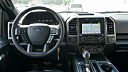 Thumbnail image of 2019 Ford F-150 at Ganley Ford
