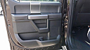 Thumbnail image of 2019 Ford F-150 at Ganley Ford