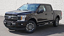 Thumbnail image of 2019 Ford F-150 at Ganley Ford