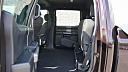 Thumbnail image of 2019 Ford F-150 at Ganley Ford