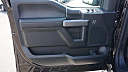 Thumbnail image of 2019 Ford F-150 at Ganley Ford