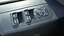 Thumbnail image of 2019 Ford F-150 at Ganley Ford