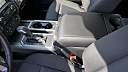 2019 Ford F-150 XLT at Ganley Ford