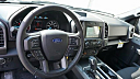 Thumbnail image of 2019 Ford F-150 at Ganley Ford