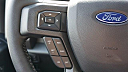 Thumbnail image of 2019 Ford F-150 at Ganley Ford