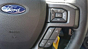 Thumbnail image of 2019 Ford F-150 at Ganley Ford
