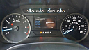 Thumbnail image of 2019 Ford F-150 at Ganley Ford