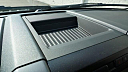 Thumbnail image of 2019 Ford F-150 at Ganley Ford