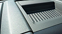 Thumbnail image of 2019 Ford F-150 at Ganley Ford
