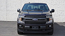 Thumbnail image of 2019 Ford F-150 at Ganley Ford
