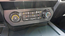 Thumbnail image of 2019 Ford F-150 at Ganley Ford