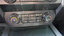 Thumbnail image of 2019 Ford F-150 at Ganley Ford