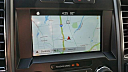 Thumbnail image of 2019 Ford F-150 at Ganley Ford