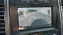 Thumbnail image of 2019 Ford F-150 at Ganley Ford