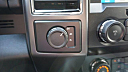 Thumbnail image of 2019 Ford F-150 at Ganley Ford