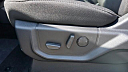 Thumbnail image of 2019 Ford F-150 at Ganley Ford