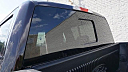 Thumbnail image of 2019 Ford F-150 at Ganley Ford