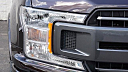 Thumbnail image of 2019 Ford F-150 at Ganley Ford
