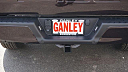 Thumbnail image of 2019 Ford F-150 at Ganley Ford
