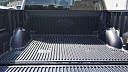Thumbnail image of 2019 Ford F-150 at Ganley Ford