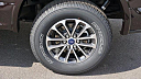 Thumbnail image of 2019 Ford F-150 at Ganley Ford
