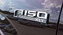 Thumbnail image of 2019 Ford F-150 at Ganley Ford