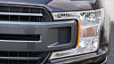 Thumbnail image of 2019 Ford F-150 at Ganley Ford