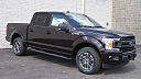 Thumbnail image of 2019 Ford F-150 at Ganley Ford
