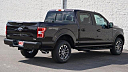 Thumbnail image of 2019 Ford F-150 at Ganley Ford