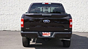 Thumbnail image of 2019 Ford F-150 at Ganley Ford