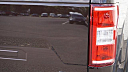 Thumbnail image of 2019 Ford F-150 at Ganley Ford