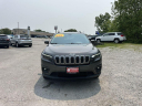 Thumbnail image of 2019 Jeep Cherokee at COMMUNITY AUTO BROKERS