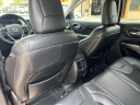 Thumbnail image of 2019 Jeep Cherokee at COMMUNITY AUTO BROKERS