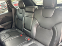 Thumbnail image of 2019 Jeep Cherokee at COMMUNITY AUTO BROKERS