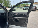 Thumbnail image of 2019 Jeep Cherokee at COMMUNITY AUTO BROKERS