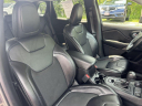 Thumbnail image of 2019 Jeep Cherokee at COMMUNITY AUTO BROKERS