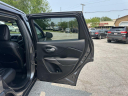 Thumbnail image of 2019 Jeep Cherokee at COMMUNITY AUTO BROKERS