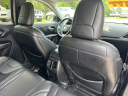 Thumbnail image of 2019 Jeep Cherokee at COMMUNITY AUTO BROKERS