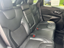 Thumbnail image of 2019 Jeep Cherokee at COMMUNITY AUTO BROKERS