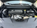 Thumbnail image of 2019 Jeep Cherokee at COMMUNITY AUTO BROKERS