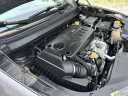 Thumbnail image of 2019 Jeep Cherokee at COMMUNITY AUTO BROKERS