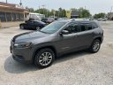Thumbnail image of 2019 Jeep Cherokee at COMMUNITY AUTO BROKERS