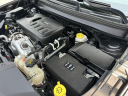 Thumbnail image of 2019 Jeep Cherokee at COMMUNITY AUTO BROKERS