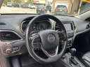 Thumbnail image of 2019 Jeep Cherokee at COMMUNITY AUTO BROKERS