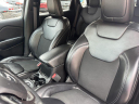 Thumbnail image of 2019 Jeep Cherokee at COMMUNITY AUTO BROKERS