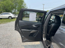 Thumbnail image of 2019 Jeep Cherokee at COMMUNITY AUTO BROKERS