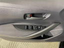 Thumbnail image of 2022 Toyota Corolla Hybrid at Copeland Toyota - Syndication New