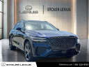 Thumbnail image of 2023 Genesis GV70 at Stoler Lexus