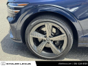 2023 Genesis GV70 3.5T Sport at Stoler Lexus