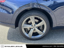 Thumbnail image of 2023 Genesis GV70 at Stoler Lexus